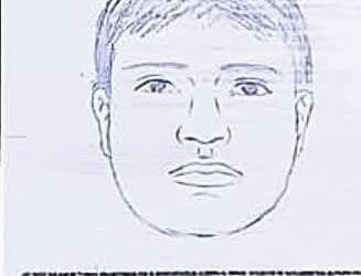 Originario De Apatzingán, El Asesino De Carlos Manzo, Le Apodan «El Cuate» Y Es De La Colonia Hidalgo