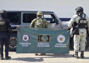 Acuerda Bedolla Con Transportistas, Condonaciones Y Descuentos Para El Buen Fin