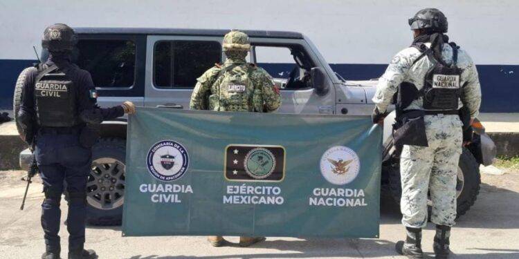 Acuerda Bedolla con transportistas, condonaciones y descuentos para el Buen Fin