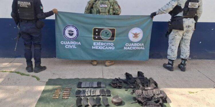 Acuerda Bedolla con transportistas, condonaciones y descuentos para el Buen Fin