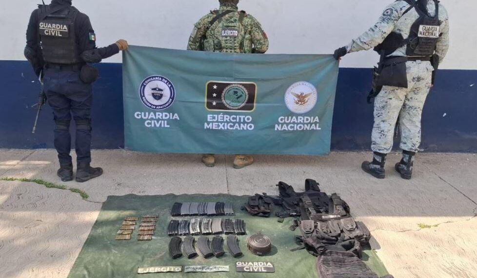 Acuerda Bedolla con transportistas, condonaciones y descuentos para el Buen Fin