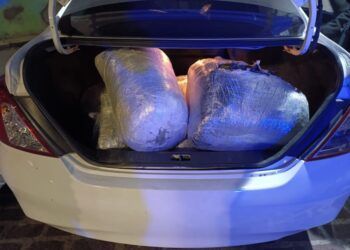 Acuerda Bedolla Con Transportistas, Condonaciones Y Descuentos Para El Buen Fin