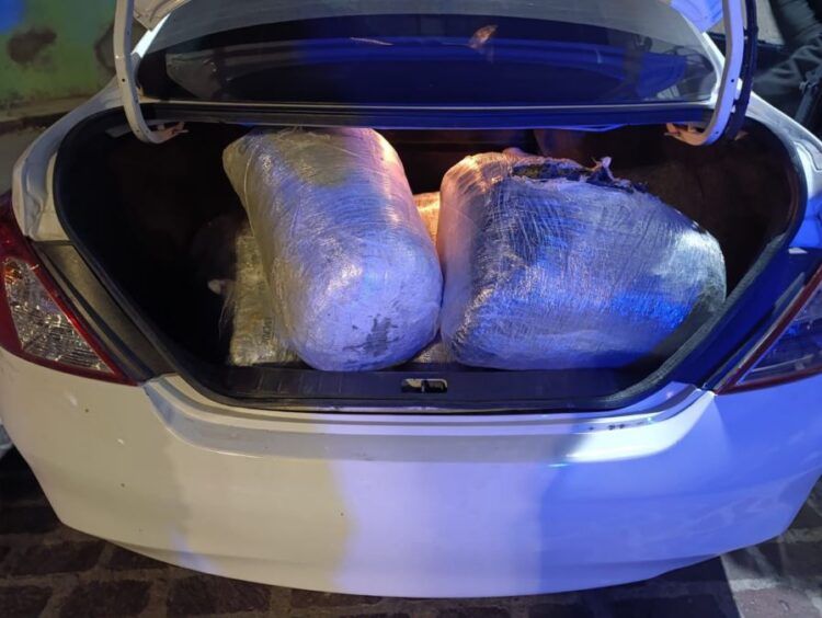 Acuerda Bedolla Con Transportistas, Condonaciones Y Descuentos Para El Buen Fin