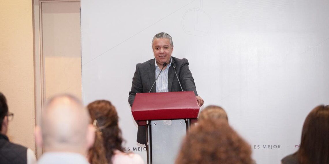 En El Buen Fin Habra Condonacion De Multas En Refrendos - El Día De Michoacán