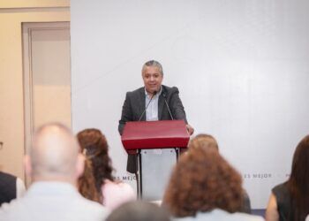 Muere Aguacatero En Hospital, Tras Estallarle Explosivo Improvisado Terrestre En Huerta De Cotija