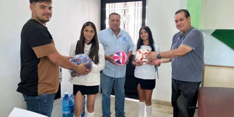 Ciudadanos de Zitácuaro Anuncian el «Movimiento del Sombrero» y una Marcha por la Justicia