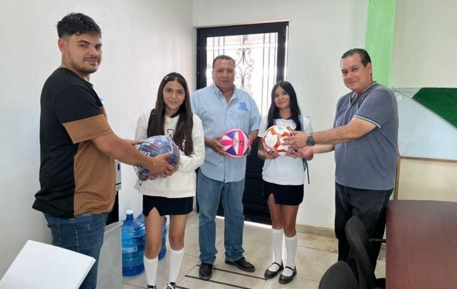 Ciudadanos de Zitácuaro Anuncian el «Movimiento del Sombrero» y una Marcha por la Justicia