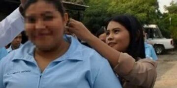 Borrador Automático