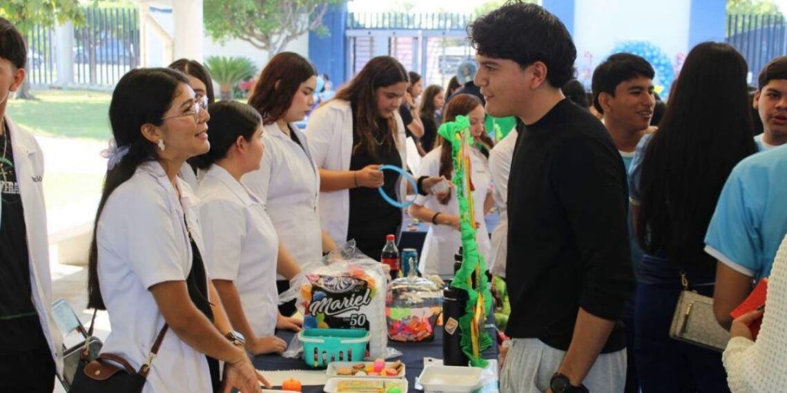 Iglesia católica se suma al Plan Michoacán por la Paz y la Justicia