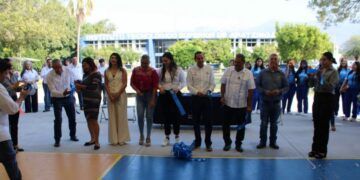 Iglesia Católica Se Suma Al Plan Michoacán Por La Paz Y La Justicia