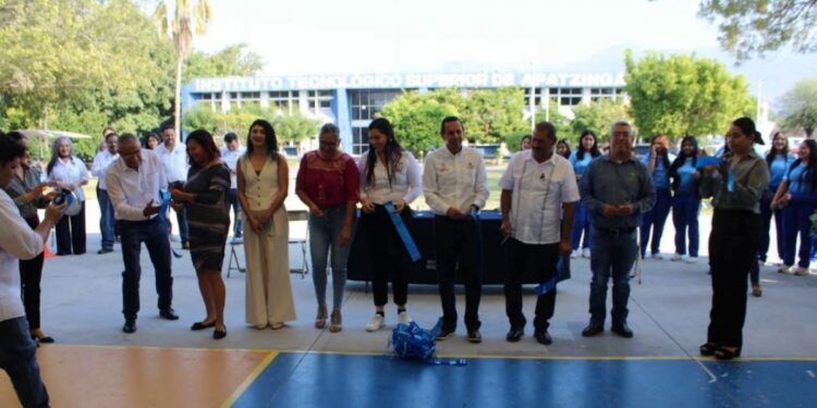 Iglesia Católica Se Suma Al Plan Michoacán Por La Paz Y La Justicia