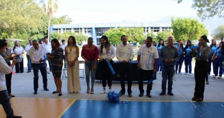 Iglesia Católica Se Suma Al Plan Michoacán Por La Paz Y La Justicia