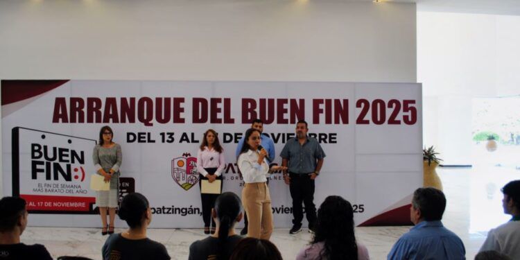 Fge Realiza Diligencias En El Lugar Donde Fue Ultimado El Alcalde Carlos Manzo