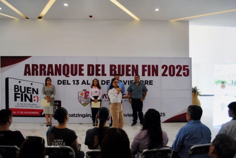 Fge Realiza Diligencias En El Lugar Donde Fue Ultimado El Alcalde Carlos Manzo