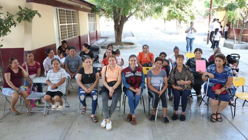 Borrador automático