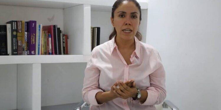 Muere aguacatero en hospital, tras estallarle explosivo improvisado terrestre en huerta de Cotija
