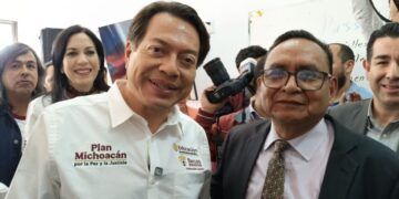 Iem Aprueba Presupuesto Para 2026 Y Destina Más De $310 Millones A Partidos Políticos