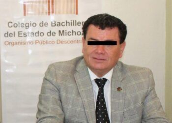 Este Miércoles Arranca En Morelia La Primera Feria De Servicios Dentro Del Plan Michoacán