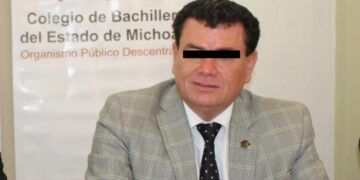 Este Miércoles Arranca En Morelia La Primera Feria De Servicios Dentro Del Plan Michoacán