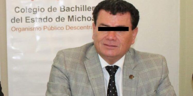 Este Miércoles Arranca En Morelia La Primera Feria De Servicios Dentro Del Plan Michoacán