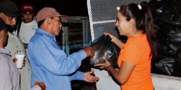 Cae Otro Implicado En El Asesinato Del Alcalde De Uruapan, Carlos Manzo