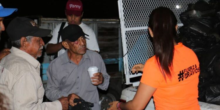 Cae otro implicado en el asesinato del Alcalde de Uruapan, Carlos Manzo