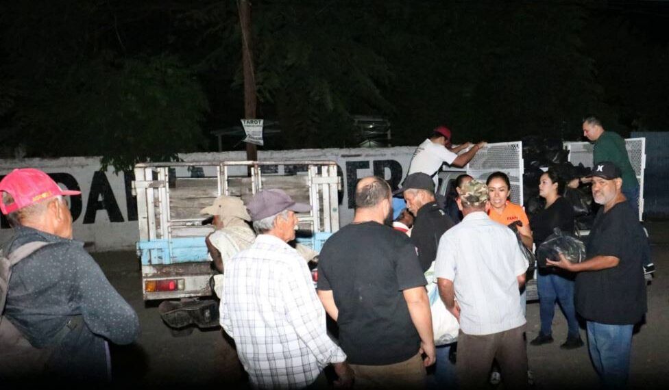 Cae otro implicado en el asesinato del Alcalde de Uruapan, Carlos Manzo