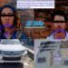 ¡Golpe A Los Templarios! Capturan A “La Güera” Y Al “Yanky” Con Armamento Y Un Vehículo Robado