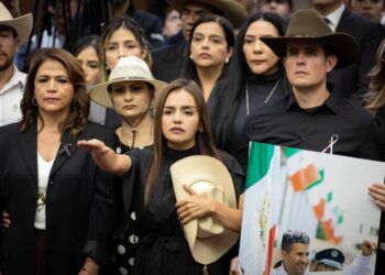 Muere Aguacatero En Hospital, Tras Estallarle Explosivo Improvisado Terrestre En Huerta De Cotija