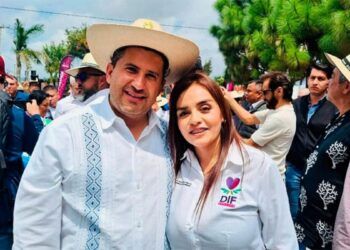 Herido En Tiroteo Tras Disputa En Gabriel Zamora