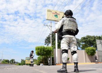 Acuerda Bedolla Con Transportistas, Condonaciones Y Descuentos Para El Buen Fin