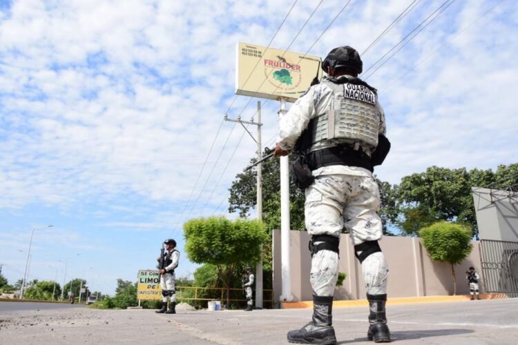 Periódico Michoacán | Noticias Relevantes De Apatzingán, Buenavista Y Morelia