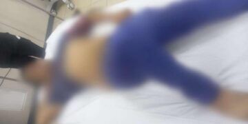 A Sangre Fría: Agricultor Es Atacado A Tiros En La Madrugada De Apatzingán 3 Acuerda Bedolla Con Transportistas, Condonaciones Y Descuentos Para El Buen Fin