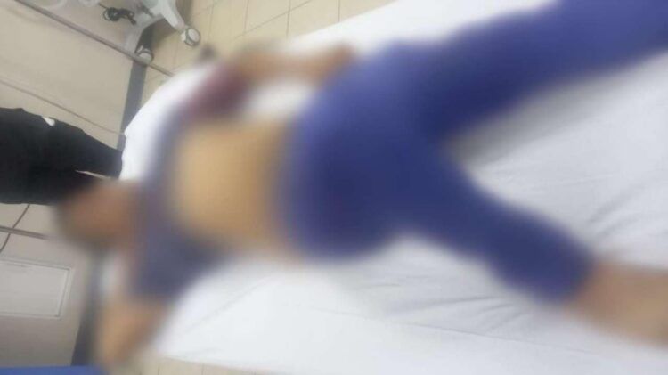 Acuerda Bedolla Con Transportistas, Condonaciones Y Descuentos Para El Buen Fin