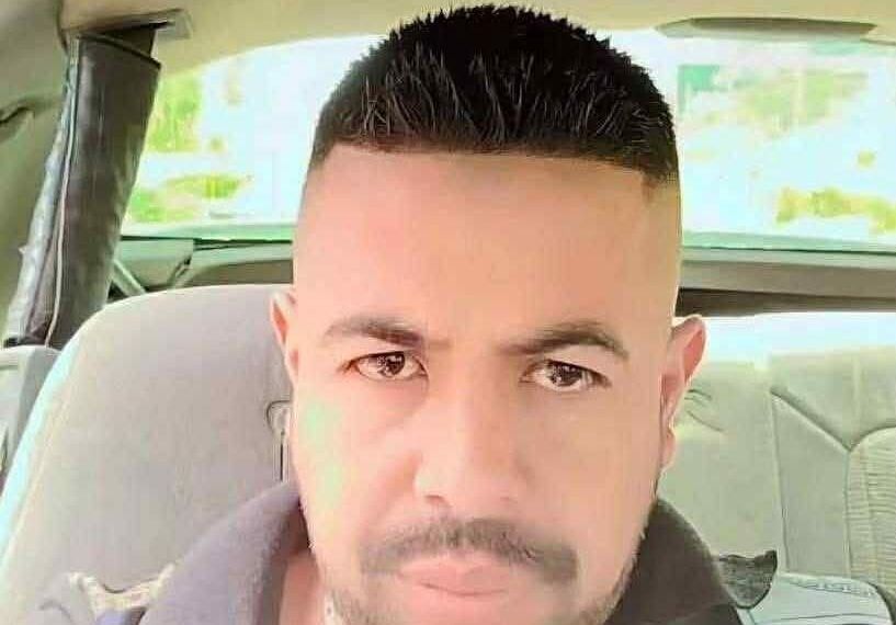 Identifican A Hombre Hallado Sin Vida En Apatzingán; Lo Presumen Víctima De Secuestro 19 Identificado Se Encontraba Desaparecido - El Día De Michoacán