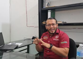 Acuerda Bedolla Con Transportistas, Condonaciones Y Descuentos Para El Buen Fin