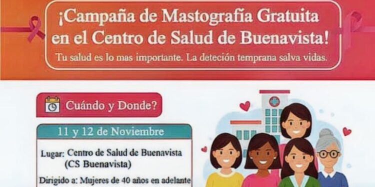 Fuerzas Estatales Y Federales Aseguran Ametralladora Y 11 Fusiles En Huetamo: Ssp