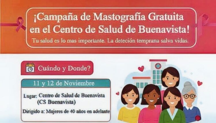 Fuerzas Estatales Y Federales Aseguran Ametralladora Y 11 Fusiles En Huetamo: Ssp