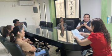 Ciudadanos De Zitácuaro Anuncian El «Movimiento Del Sombrero» Y Una Marcha Por La Justicia