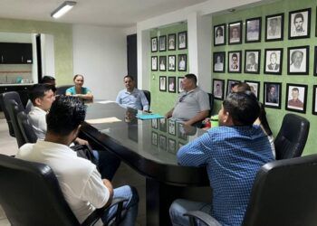 Transportistas Levantan Bloqueos Carreteros Tras Alcanzar Acuerdos Con El Gobierno Federal