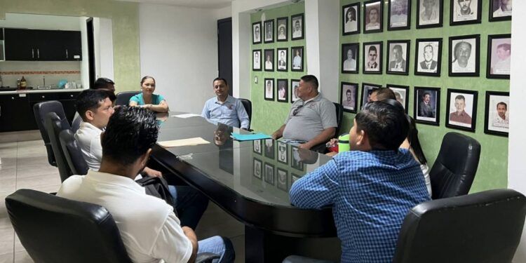 Transportistas Levantan Bloqueos Carreteros Tras Alcanzar Acuerdos Con El Gobierno Federal