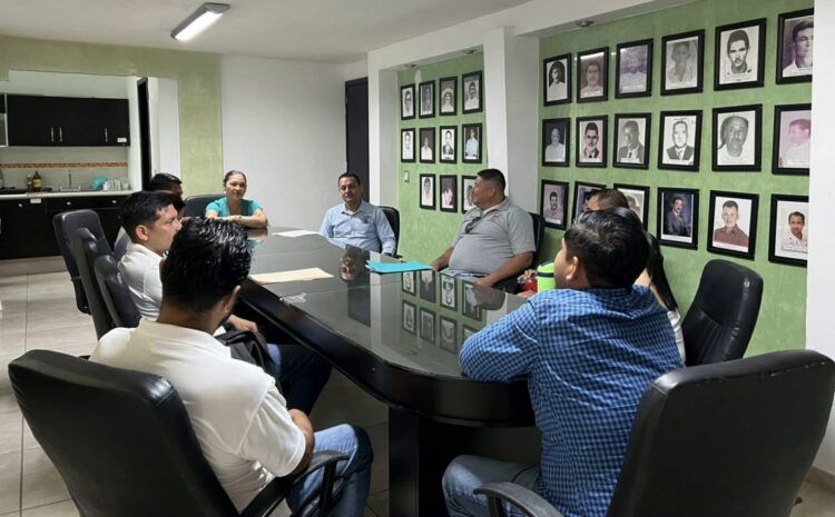 Periódico Michoacán | Noticias Relevantes De Apatzingán, Buenavista Y Morelia