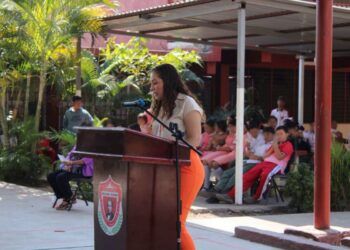 Este Miércoles Arranca En Morelia La Primera Feria De Servicios Dentro Del Plan Michoacán