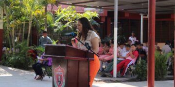 Este Miércoles Arranca En Morelia La Primera Feria De Servicios Dentro Del Plan Michoacán