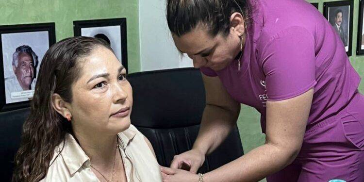Este Miércoles arranca en Morelia la primera feria de servicios dentro del Plan Michoacán