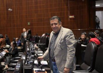 El Iem Impulsa Diálogo Sobre Los Derechos Lingüísticos De Los Pueblos Indígenas