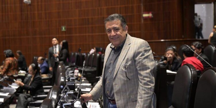 El Iem Impulsa Diálogo Sobre Los Derechos Lingüísticos De Los Pueblos Indígenas