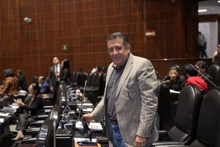 Cámara De Diputados Aprobó Iniciativa Que Prohíben A Bancos Cobrar Por Cancelar Tarjetas Y Enviar Tarjetas No Solicitadas: Cruz Lucatero 20 El Iem Impulsa Diálogo Sobre Los Derechos Lingüísticos De Los Pueblos Indígenas