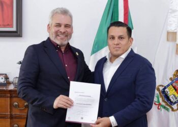 Se Incrementa La Ola De Robos De Motocicletas En Apatzingán; Tres Sustraídas En Seis Horas