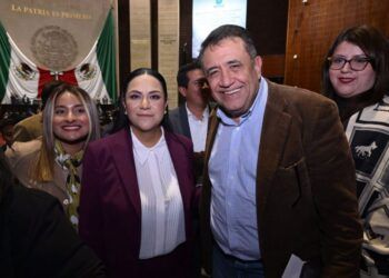 Asegurados 50 Kilos De Droga Y Detienen A Un Implicado En Morelia: Ssp